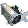 PowerMax 45 Amp MBA 3 Stage Converter -RV Camping Store Sale 095473 1