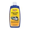 Super Poly Polish