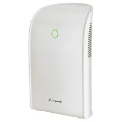 PureGuardian Small Space Dehumidifier