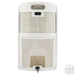 PureGuardian Small Space Dehumidifier -RV Camping Store Sale 100558 3