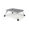 Camco Adjustable Step Stool -RV Camping Store Sale 100841 1
