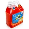 Camco TST MAX RV Toilet Treatment, Citrus Scent, 1 Gallon
