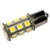 2 Pack Of LED 12 Volt Bulbs For All 1141 Applications -RV Camping Store Sale 101756 1
