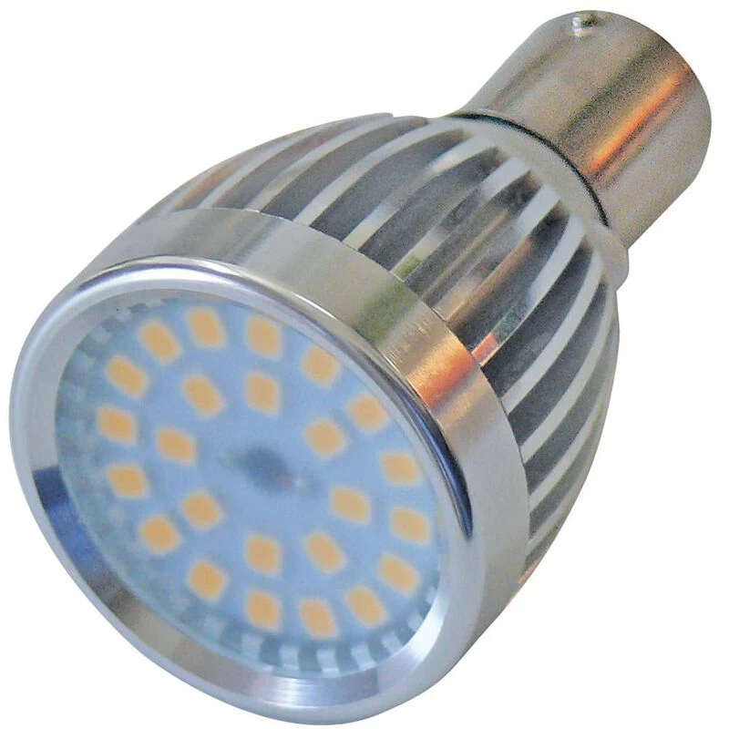 Single Pack 1383 LED Bulb In “Soft White” Or 3500 Kelvin 3 Single Pack 1383 LED Bulb In “Soft White” Or 3500 Kelvin