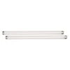 Valterra 12" Replacement Fluorescent Light Tubes, 2-Pack
