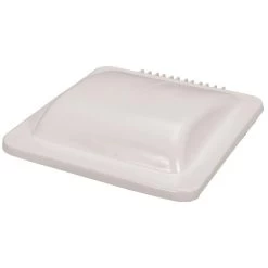 RV Camping Store Sale -RV Camping Store Sale 103806 2