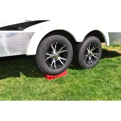 Andersen Camper Leveler -RV Camping Store Sale 104623 2