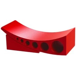 Andersen Camper Leveler -RV Camping Store Sale 104623 3