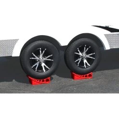 Andersen Camper Leveler -RV Camping Store Sale 104623 4