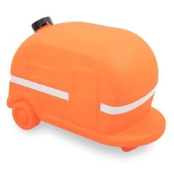 Camco Retro Camper RV Sewer Weight For 4-in-1 Adapter