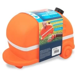 Camco Retro Camper RV Sewer Weight For 4-in-1 Adapter 7 Camco Retro Camper RV Sewer Weight For 4-in-1 Adapter -RV Camping Store Sale 107824 3