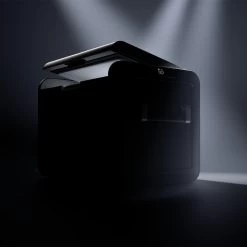 Dometic CFX3 99 Liter/153 Can 12V Compressor Powered Portable Refrigerator/Freezer -RV Camping Store Sale 107873 5