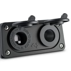 Dometic DC Hardwire Kit -RV Camping Store Sale 107880 4