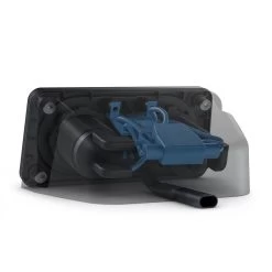 Dometic DC Hardwire Kit -RV Camping Store Sale 107880 6