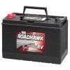 Group 31 HD Deep Cycle Flooded Battery -RV Camping Store Sale 109007 1