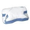 CPAP Standard 2.0 Pillow -RV Camping Store Sale 109277 1