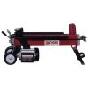 Boss Industrial 5 Ton Electric Log Splitter -RV Camping Store Sale 109431 1