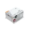 Freedom SW 2000 Watt Inverter/Charger -RV Camping Store Sale 109511 1