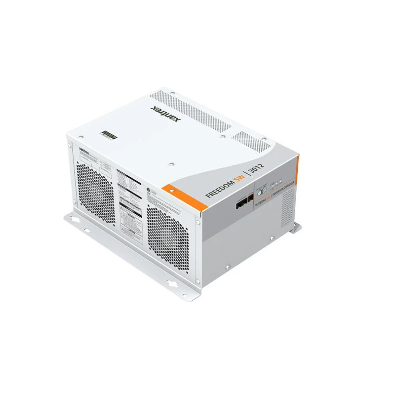 Freedom SW 2000 Watt Inverter/Charger 5 Freedom SW 2000 Watt Inverter/Charger - Image 3
