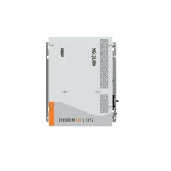 Freedom SW 2000 Watt Inverter/Charger 12 Freedom SW 2000 Watt Inverter/Charger -RV Camping Store Sale 109511 5