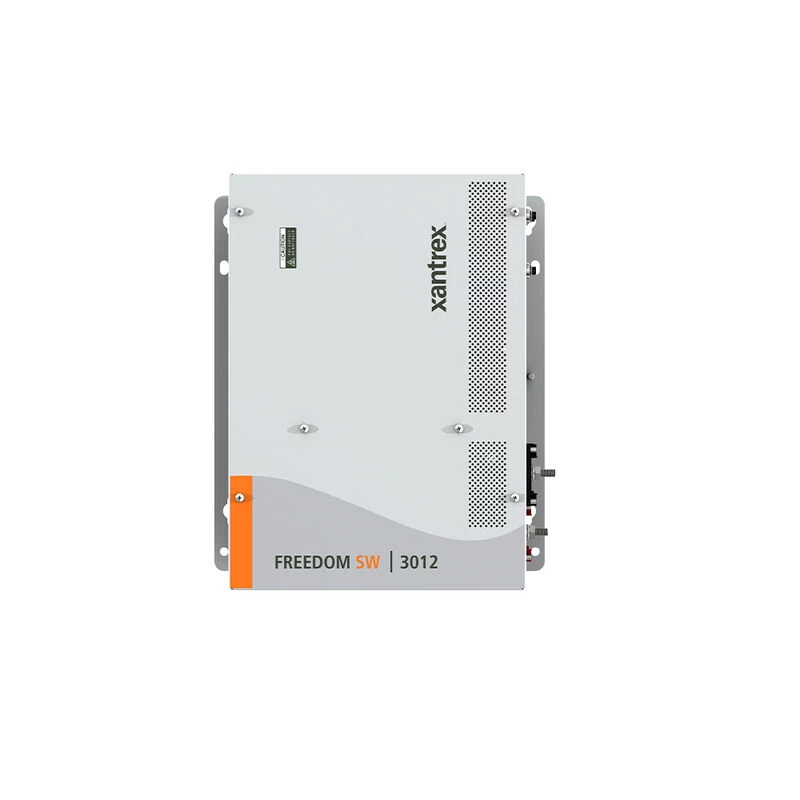 Freedom SW 2000 Watt Inverter/Charger 7 Freedom SW 2000 Watt Inverter/Charger - Image 5