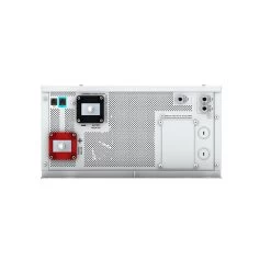 Freedom SW 2000 Watt Inverter/Charger 13 Freedom SW 2000 Watt Inverter/Charger -RV Camping Store Sale 109511 6