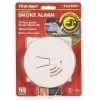Replacement RV Smoke Alarm, White -RV Camping Store Sale 110461 1