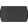 GelPro Elite Anti-Fatigue Kitchen Comfort Mat, 20" X 36", Basketweave Black -RV Camping Store Sale 110815 1