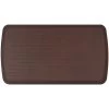 GelPro Elite Anti-Fatigue Kitchen Comfort Mat, 20" X 36", Basketweave Truffle 1 GelPro Elite Anti-Fatigue Kitchen Comfort Mat, 20" X 36", Basketweave Truffle -RV Camping Store Sale 110816 1