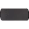 GelPro Elite Anti-Fatigue Kitchen Comfort Mat, 20" X 48" Basketweave Black -RV Camping Store Sale 110818 1