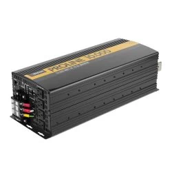 Proline 10,000W Inverter + Remote