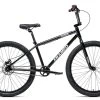 Framed Men's 27.5" Counsel BMX Bike 2 Framed Men's 27.5" Counsel BMX Bike -RV Camping Store Sale 1113914 27 blck 1
