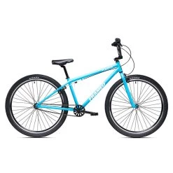 Framed Men's Plaintiff 29" BMX Bike