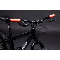 Framed Minnesota Fat Bike 13 Framed Minnesota Fat Bike -RV Camping Store Sale 1114073 5