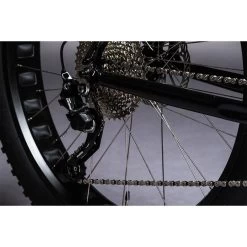 Framed Minnesota Fat Bike 14 Framed Minnesota Fat Bike -RV Camping Store Sale 1114073 6