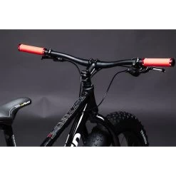 Framed Minnesota Fat Bike 15 Framed Minnesota Fat Bike -RV Camping Store Sale 1114073 7