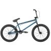 Subrosa Salvador FC BMX Bike -RV Camping Store Sale 1114159 1