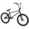 Subrosa Salvador BMX Bike 2 Subrosa Salvador BMX Bike -RV Camping Store Sale 1114160 1