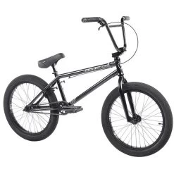 Subrosa Salvador BMX Bike