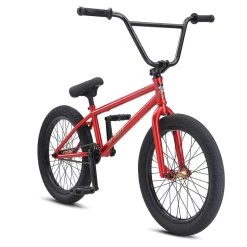 SE Gaudium Bike 6 SE Gaudium Bike -RV Camping Store Sale 1114192 2