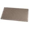 OutdoorMat 30" X 48", Tan -RV Camping Store Sale 112158 1