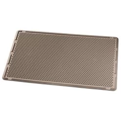 OutdoorMat 30" X 48", Tan