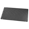 OutdoorMat 30" X 60", Black 2 OutdoorMat 30" X 60", Black -RV Camping Store Sale 112159 1