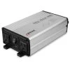 Elite 400W Pure Sine Wave Inverter -RV Camping Store Sale 112190 1