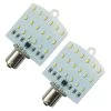 Valterra DG915321VP Replacement LED Light Bulb, 2-Pack -RV Camping Store Sale 112346 1