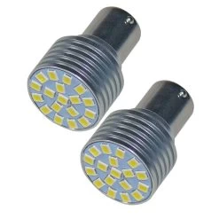 Valterra DG915331VP Replacement LED Light Bulb, 2-Pack
