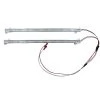 Valterra Optilite 15" LED Conversion Kit For Fluorescent Fixture 1 Valterra Optilite 15" LED Conversion Kit For Fluorescent Fixture -RV Camping Store Sale 112352 1