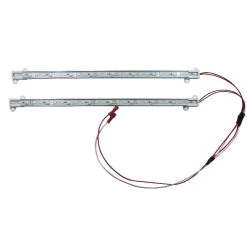 Valterra Optilite 15" LED Conversion Kit For Fluorescent Fixture