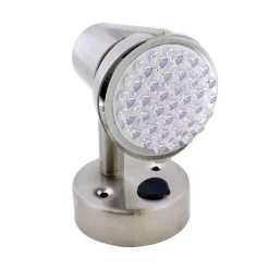 Valterra DG92642VP LED Reading Light