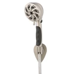 Fury RV Handheld Shower, Brushed Nickel 18 Fury RV Handheld Shower, Brushed Nickel -RV Camping Store Sale 112392 8